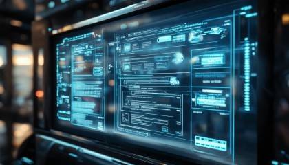 采购软件管理系统解析:功能与应用价值 采购软件管理系统解析:功能与应用价值