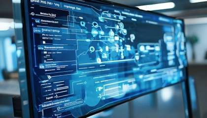 采购软件管理系统解析:功能与应用价值 采购软件管理系统解析:功能与应用价值