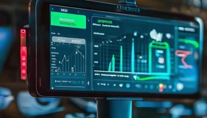 采购软件管理系统解析:功能与应用价值 采购软件管理系统解析:功能与应用价值