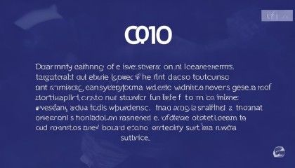 Q10：政府采购管理系统有没有培训服务？