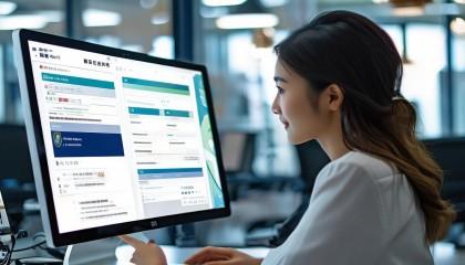 首先啊，我得先给你推荐一个我觉得特别靠谱