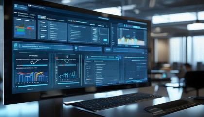 再比如，政府采购往往涉及金额较大，项目复