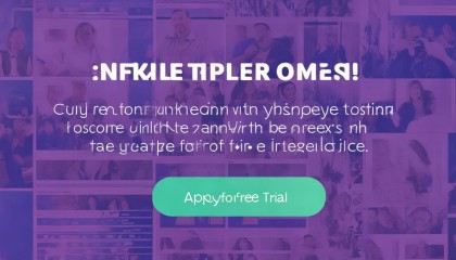 采购流程管理系统是什么?解析其核心作用与应用价值 采购流程管理系统是什么?解析其核心作用与应用价值