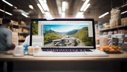 采购管理系统是什么?解析其核心作用与价值 采购管理系统是什么?解析其核心作用与价值