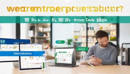 物资采购管理系统是什么?其功能与优势解析 物资采购管理系统是什么?其功能与优势解析