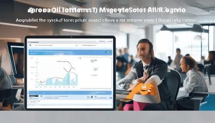 物资采购管理系统是什么?其功能与优势解析 物资采购管理系统是什么?其功能与优势解析