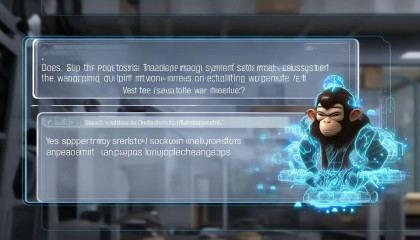 物资采购管理系统是什么?其功能与优势解析 物资采购管理系统是什么?其功能与优势解析