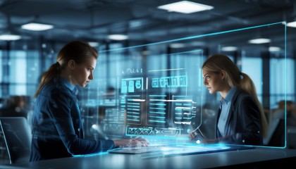 设备采购管理系统解析:功能与核心价值 设备采购管理系统解析:功能与核心价值