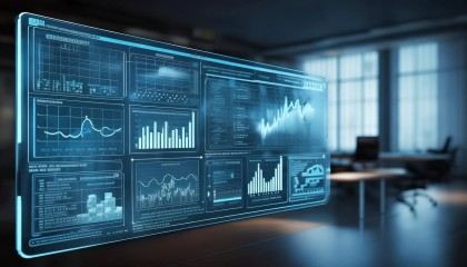 项目采购管理系统解析:功能与核心价值 项目采购管理系统解析:功能与核心价值