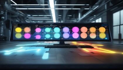 项目采购管理系统解析:功能与核心价值 项目采购管理系统解析:功能与核心价值