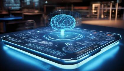 项目采购管理系统解析:功能与核心价值 项目采购管理系统解析:功能与核心价值