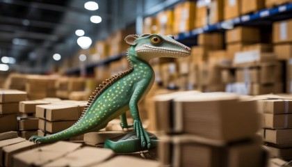 采购订单管理系统是什么?其功能与优势解析 采购订单管理系统是什么?其功能与优势解析