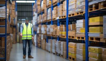 采购订单管理系统是什么?其功能与优势解析 采购订单管理系统是什么?其功能与优势解析