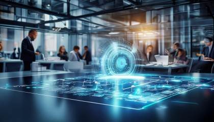 采购订单管理系统是什么?其功能与优势解析 采购订单管理系统是什么?其功能与优势解析