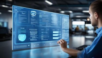 企业采购管理系统解析：功能与核心价值