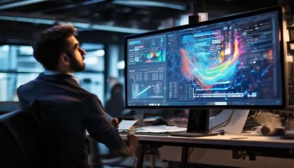 采购管理信息系统:解析其功能与核心价值 采购管理信息系统:解析其功能与核心价值