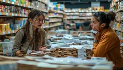 供应商采购管理系统解析:功能与核心价值 供应商采购管理系统解析:功能与核心价值