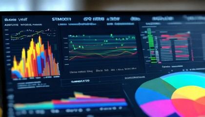 采购管理子系统解析:功能与核心价值 采购管理子系统解析:功能与核心价值