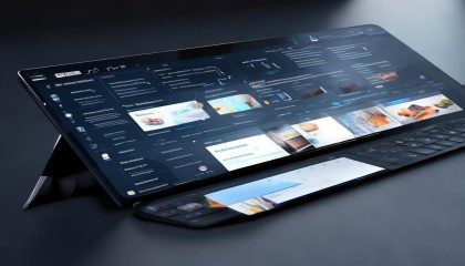 采购管理子系统解析:功能与核心价值 采购管理子系统解析:功能与核心价值