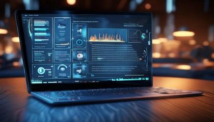 食堂采购管理系统是什么?解析其核心功能与应用价值 食堂采购管理系统是什么?解析其核心功能与应用价值