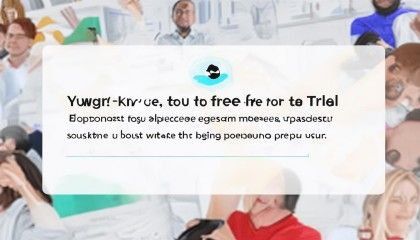 食堂采购管理系统是什么?解析其核心功能与应用价值 食堂采购管理系统是什么?解析其核心功能与应用价值