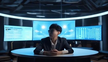 采购信息管理系统解析:功能与核心价值 采购信息管理系统解析:功能与核心价值