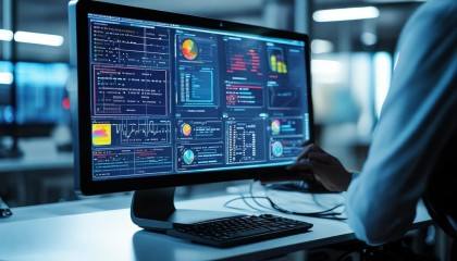 那怎么办呢？这时候你就需要一个专业的采购