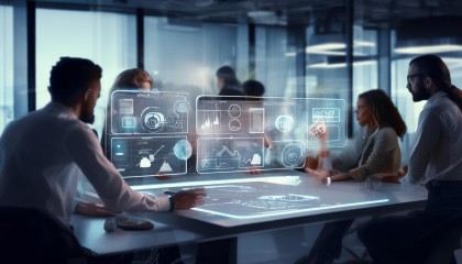 Q：采购计划管理系统能不能和其他系统对接