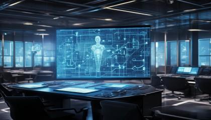 Q：采购计划管理系统能防止采购腐败吗？