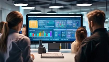 采购库存管理系统是什么?其作用与价值解析 采购库存管理系统是什么?其作用与价值解析