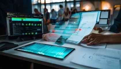 采购库存管理系统是什么?其作用与价值解析 采购库存管理系统是什么?其作用与价值解析