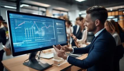 集中采购管理系统解析:其核心作用与实际价值 集中采购管理系统解析:其核心作用与实际价值