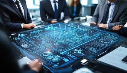 采购供应商管理系统是什么?其作用与价值解析 采购供应商管理系统是什么?其作用与价值解析