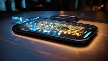 采购招标管理系统解析:功能与核心价值 采购招标管理系统解析:功能与核心价值