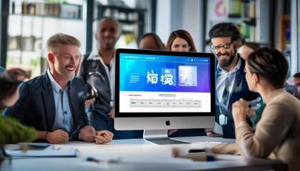 最重要的是，悟空进销存的价格很亲民，适合