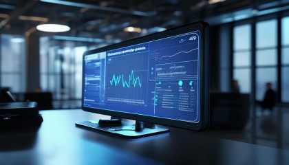 系统可以自动生成采购建议，比如根据销售预