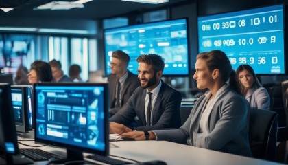 公司库存管理软件解析：功能与核心价值