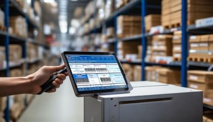 金蝶库存管理软件解析:功能与应用价值 金蝶库存管理软件解析:功能与应用价值