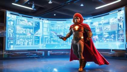 金蝶库存管理软件解析:功能与应用价值 金蝶库存管理软件解析:功能与应用价值