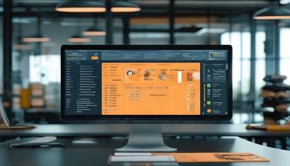 金蝶库存管理软件解析:功能与应用价值 金蝶库存管理软件解析:功能与应用价值