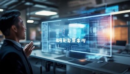 金蝶库存管理软件解析:功能与应用价值 金蝶库存管理软件解析:功能与应用价值