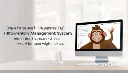 Q：有没有免费版本可以先试试？
A：有