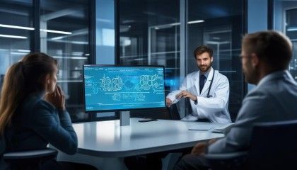 库存软件管理是什么？解析其功能与应用价值