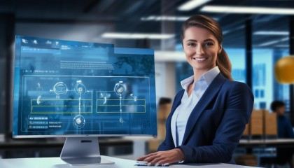 库存软件管理是什么？解析其功能与应用价值