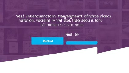 库存软件管理是什么？解析其功能与应用价值