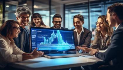 库存管理软件是什么?解析其功能与应用价值 库存管理软件是什么?解析其功能与应用价值