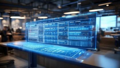 库存管理软件是什么?解析其功能与应用价值 库存管理软件是什么?解析其功能与应用价值