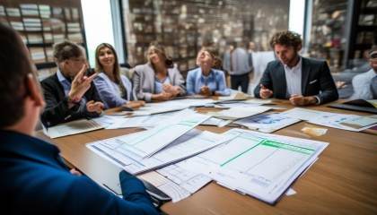 库存管理软件是什么?解析其功能与应用价值 库存管理软件是什么?解析其功能与应用价值