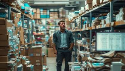 说实话啊，如果你是个小老板、创业者，或者