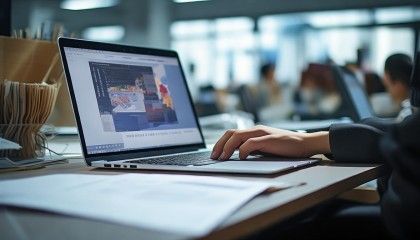 说到这里，你可能会问：市面上这么多库存管